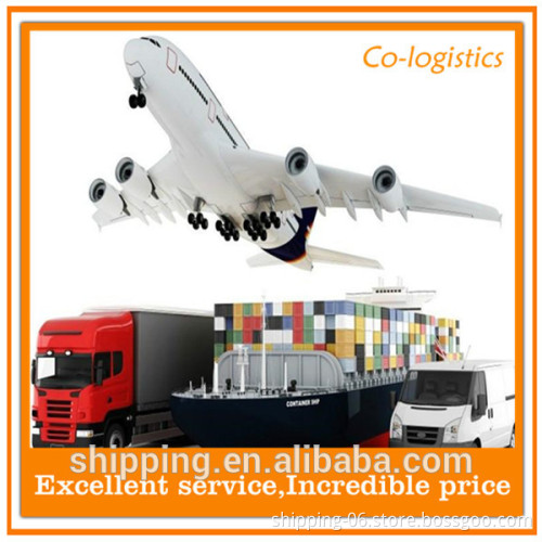 dhl air freights china air shipping service---------- vera SKYPE:colsales08